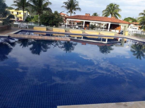 Apartamento no Marinas do Canal - Cabo Frio